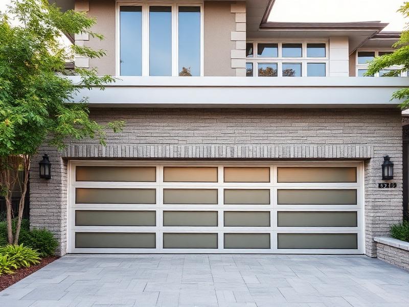 Cost Per Square Foot: Making Smart Decisions #1256 - article image