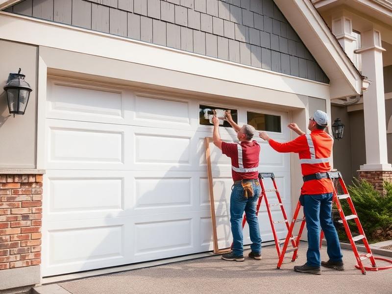 Installation Timeline: What Every Homeowner Should Know #1256 - article image