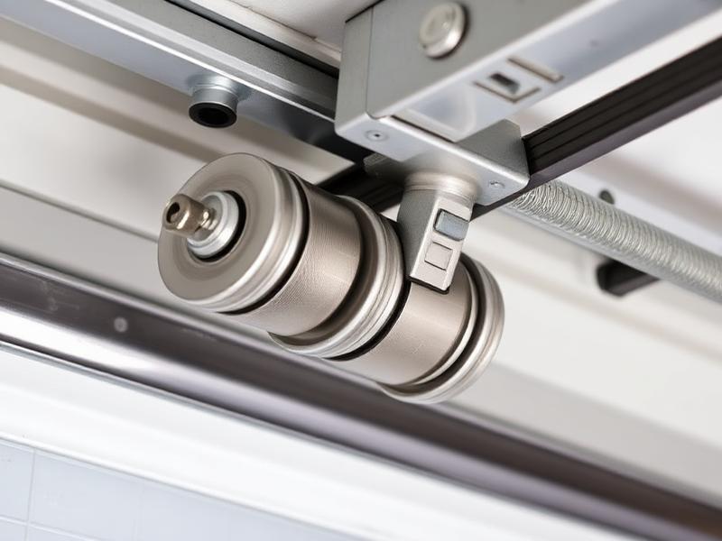 Roller Replacement: A Complete Guide for Homeowners #1256 - featured article image